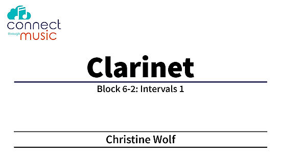 CW Block 6-2